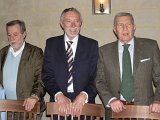 033-Ceriani, Zoccarato e Valente.JPG